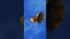 【白猫プロジェクト】オーバードライブ紅蓮5 Crimson Wind まさかの⁉︎