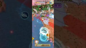 【白猫】8月決戦9300 剣フーシャ ソロ