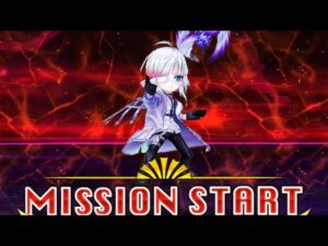 【白猫プロジェクト】未来の答え ( HELL )　救命2リンド　ソロ【LINK NEW WORLD'S】