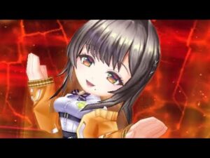 【白猫プロジェクト】未来の答え ( HELL )　ハルジオン　ソロ【LINK NEW WORLD'S】