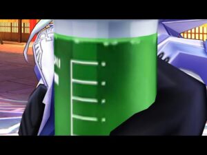 【白猫プロジェクト】救命２リンド　決戦上等！八月の陣 Lv.9999　ソロ（斬打魔弱点　ｈｐ１００兆）