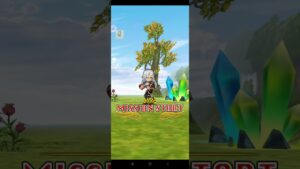 白猫プロジェクト MOD preview