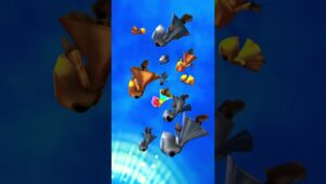 白猫プロジェクト　範馬勇次郎ガチャSeptember 8, 2023