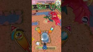 白猫プロジェクト　フーシャ剣　魔眼領域消えた