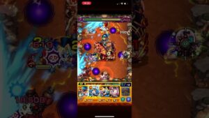 早くかぐや様は、パズドラとコトダマンと白猫プロジェクトとぷよぷよクエストをコラボしろ💢爆絶ジパングの即死