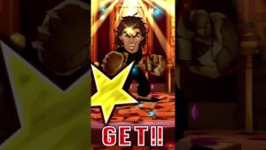 白猫プロジェクト　範馬勇次郎　視聴無料単発