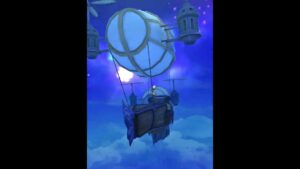 【フーシャ】が有能そうで思わずガチャを……くっ。#白猫プロジェクト #白猫