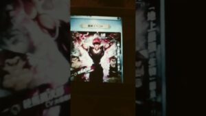 白猫プロジェクトとハンマバキがコラボきてるみたいだが🤪🤪🤪🤪まぁもっとも俺様の闇は最弱がくればくるぶんだけ俺様は神たるもの邪悪な力をこのてにつかむ事ができるのだｗｗｗｗｗｗｗｗ🤪🤪🤪🤪🤪🤪🤪🤪