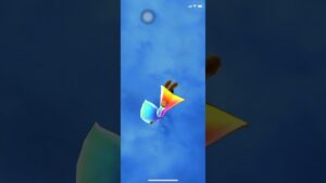 【白猫プロジェクト】無料単発