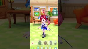 【ネタバレ注意！】キュア(弓) キャラ称号【白猫プロジェクト】