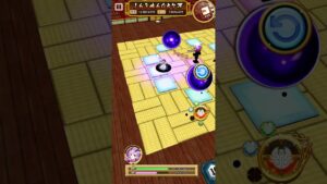 結構強くなってる輝剣オスクロル（スキル覚醒）【白猫プロジェクト】