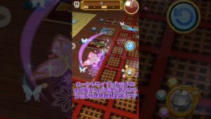 【白猫】輝剣ファルファラ1分性能紹介 #白猫プロジェクト ＃Shorts