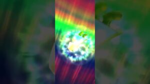 【#白猫】無料バンザイその10 #眠らぬ島の100億トライドル #トライドル #白猫プロジェクト