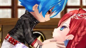 【白猫】 決戦上等！九月の陣　キングキャッスル&キングミノタウロス　キアラ(鎖)  1:34.42【白猫プロジェクト】