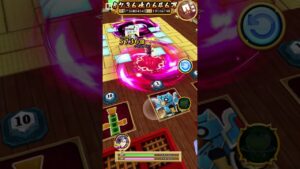 手軽に1兆を連発できる拳ヴィンセント（トライドル4）【白猫プロジェクト】