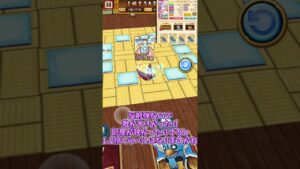 【白猫】トライドル3スキル覚醒 全キャラ 1分性能紹介 #白猫プロジェクト  #shorts