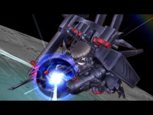 【白猫】メイプル　星40 Savage Tempest（紅蓮5協力）