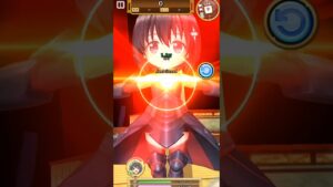 【白猫/DPS】メイプルの耐久が異次元すぎる?!【防振りコラボ/火力検証】