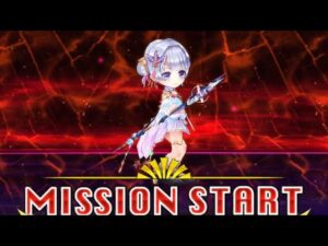 【白猫プロジェクト】未来の答え ( HELL )　杖ティナ　ソロ【LINK NEW WORLD'S】