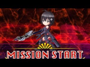 【白猫プロジェクト】未来の答え ( HELL )　メイプル　ソロ【LINK NEW WORLD'S】