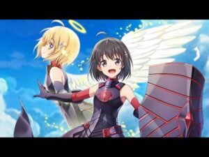 【白猫】防振り メイプル (槍) LV.9999 決戦上等！九月の陣:キングキャッスル & キングミノタウロス (全弱点・HP80兆) & 武器練磨の塔Ⅱ 突の段【入手記念】2023-10-06