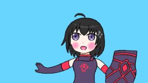 防振り２コラボで遊ぶよ！/Let's play with Boburi 2 collaboration![白猫プロジェクト]