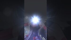 【白猫PJ】「痛いのは嫌なので防御力に極振りします2」コラボガチャメイプル1点狙い!!