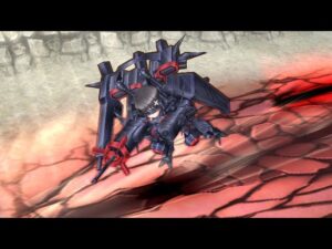 【白猫】メイプル 星４０ Savage Tempest ソロ