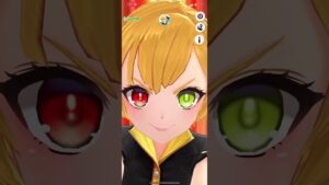 driving contest96.1ヤード（2023/10/11）#白猫ゴルフ#白猫GOLF#driving contest