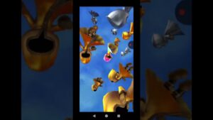 【白猫プロジェクト】復帰してガチャしたら?!#short #shorts #白猫ガチャ #白猫プロジェクト #確定ガチャ #復帰勢  #確定演出