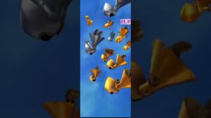 【ガチャ動画】トライドル４【白猫プロジェクト】#shorts