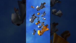 【白猫プロジェクト】メイプル欲しさにガチャした結果…。