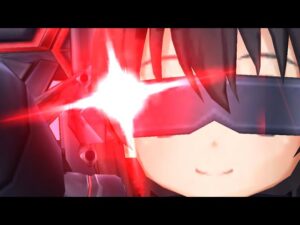 めちゃくちゃ強いメイプル（防振り）で決戦上等に行ってみた【白猫プロジェクト】