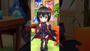 【ネタバレ注意！】メイプル（槍）キャラ称号【白猫プロジェクト】