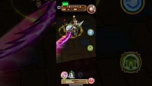 #白猫プロジェクト  フィリアの可能性