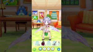 【ネタバレ注意！】ティナ(杖) キャラ称号【白猫プロジェクト】