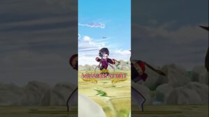 【白猫】決戦上等！弱点十月の陣 拳ヴィンセント ソロ