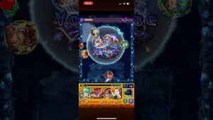 東京リベンジャーズは、白猫プロジェクトとぷよぷよクエストをコラボしろ！超絶・廻 毘沙門天廻の即死