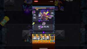 東京リベンジャーズは、白猫プロジェクトとぷよぷよクエストをコラボしろ💢爆絶アポカリプスの即死