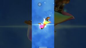 【白猫プロジェクト】無料単発【防振り コラボ】