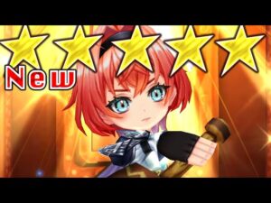 【白猫】剣ナコッタ 練磨の塔ＩＩ 斬の段 ソロ