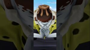 【白猫】スキル1回当てればクリアできるHELL《劫火と剛樹の呪い》