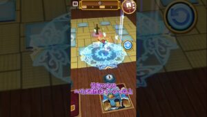 【白猫】ナコッタ1分性能紹介【dps1.1兆】#白猫プロジェクト  #shorts