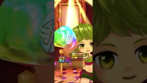 『白猫プロジェクト』呪術廻戦コラボ！2回目10連引いてみた！#白猫プロジェクト #呪術廻戦