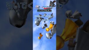 【#白猫】 3大キャラコラボ第三弾ガチャ #ロックマンプロジェクト #白猫プロジェクト #ロックマン