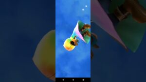 【白猫】 ☆5確定ガチャ 「魔」  今更こんなのいらね〜 #shorts