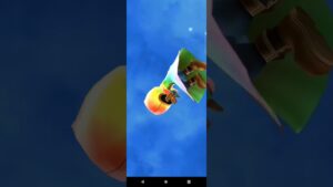 【白猫】 ☆5確定ガチャ 「斬」  今更もらってもなぁ・・・ #shorts