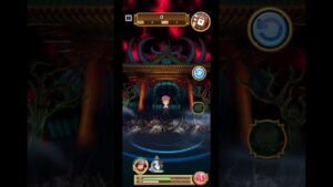 白猫 ×呪術廻戦 コラボ 虎杖悠仁(CV:榎木淳弥)