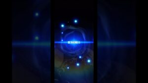 【白猫】 『叛逆のGuilty』  アシュレイ(CV:速水奨)