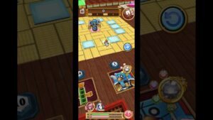 【白猫】 『叛逆のGuilty』  ルージュ(輝)(CV:村井美里)